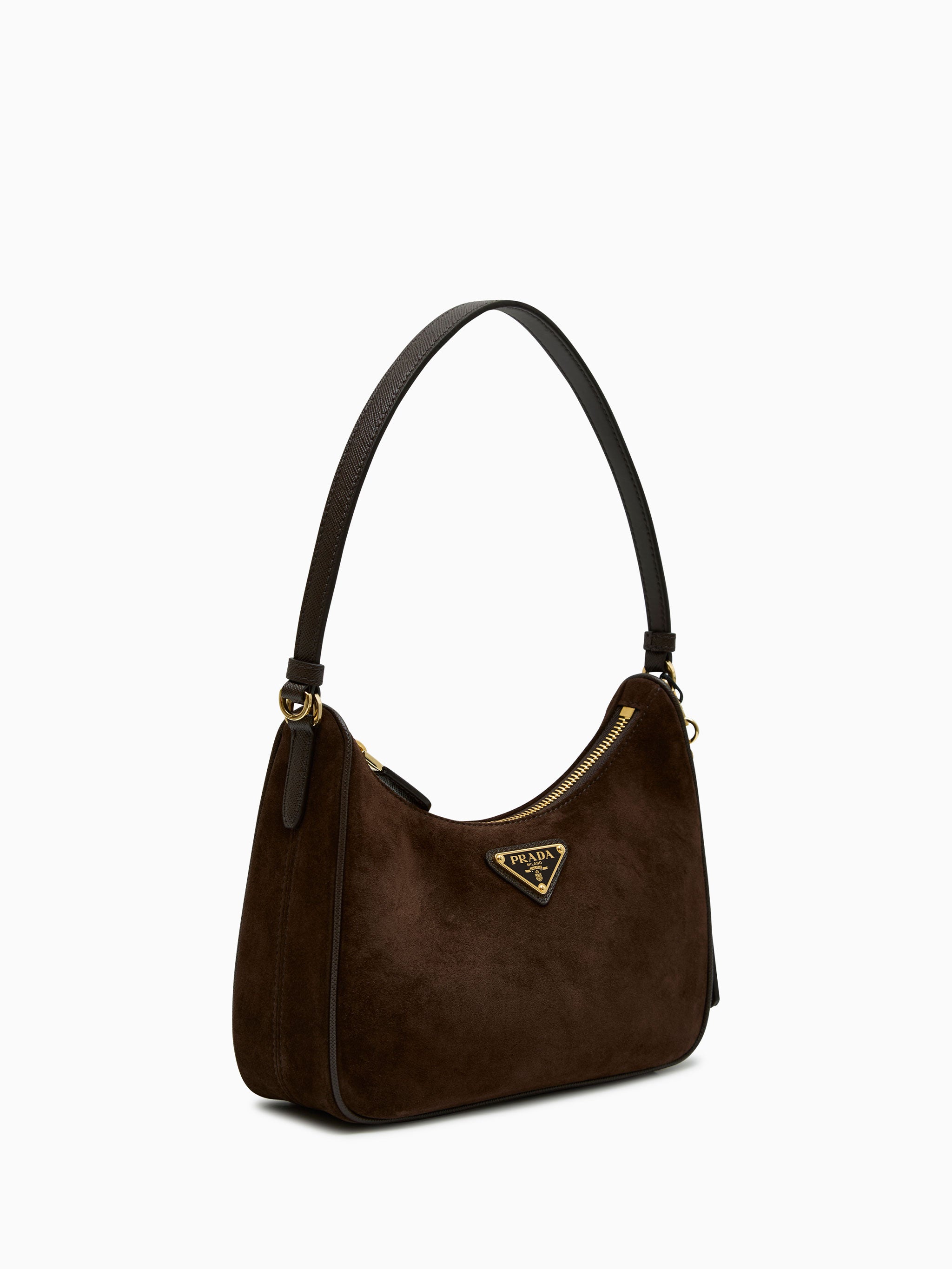 Re-Edition 2005 minibag