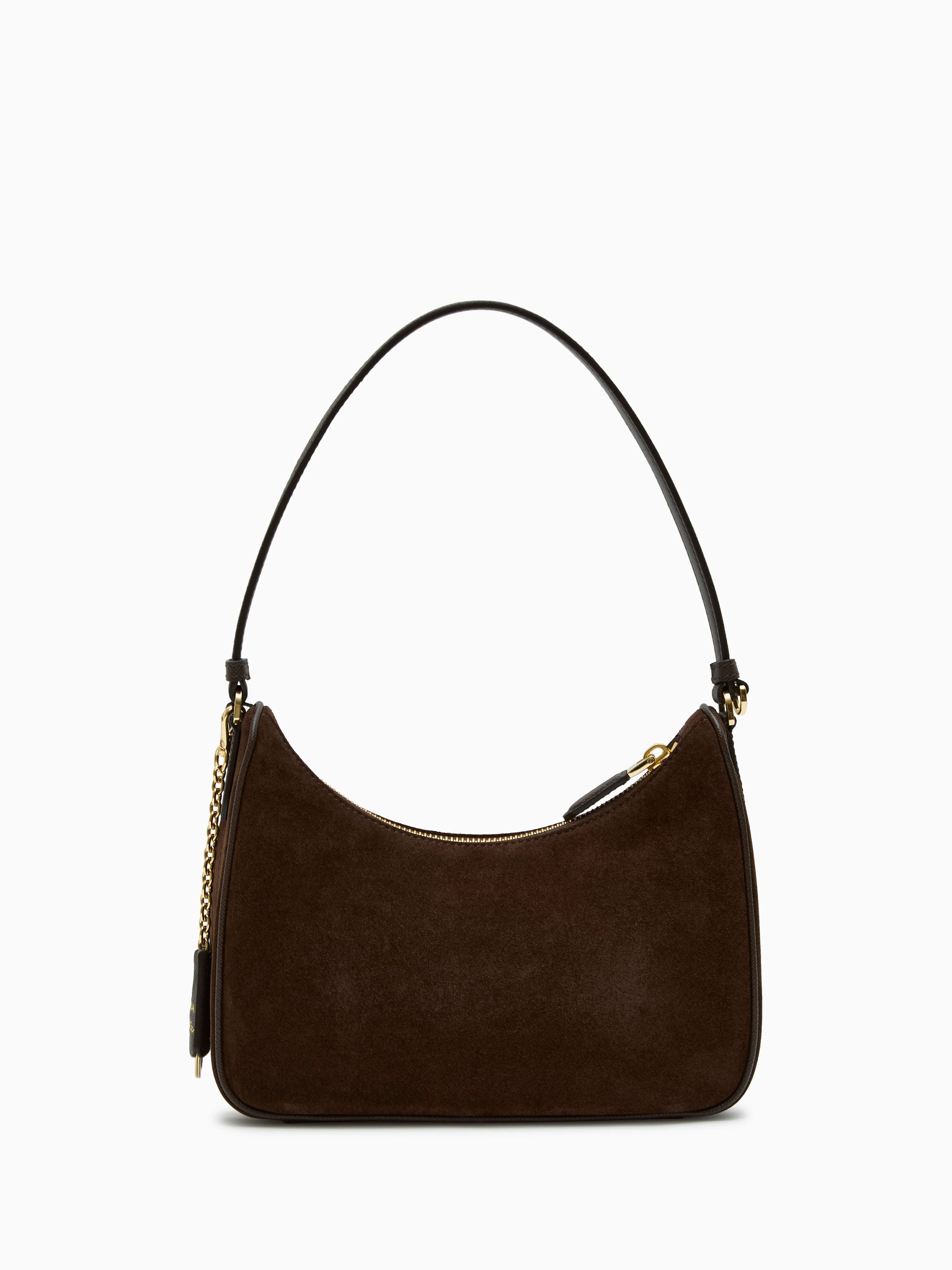 Re-Edition 2005 minibag