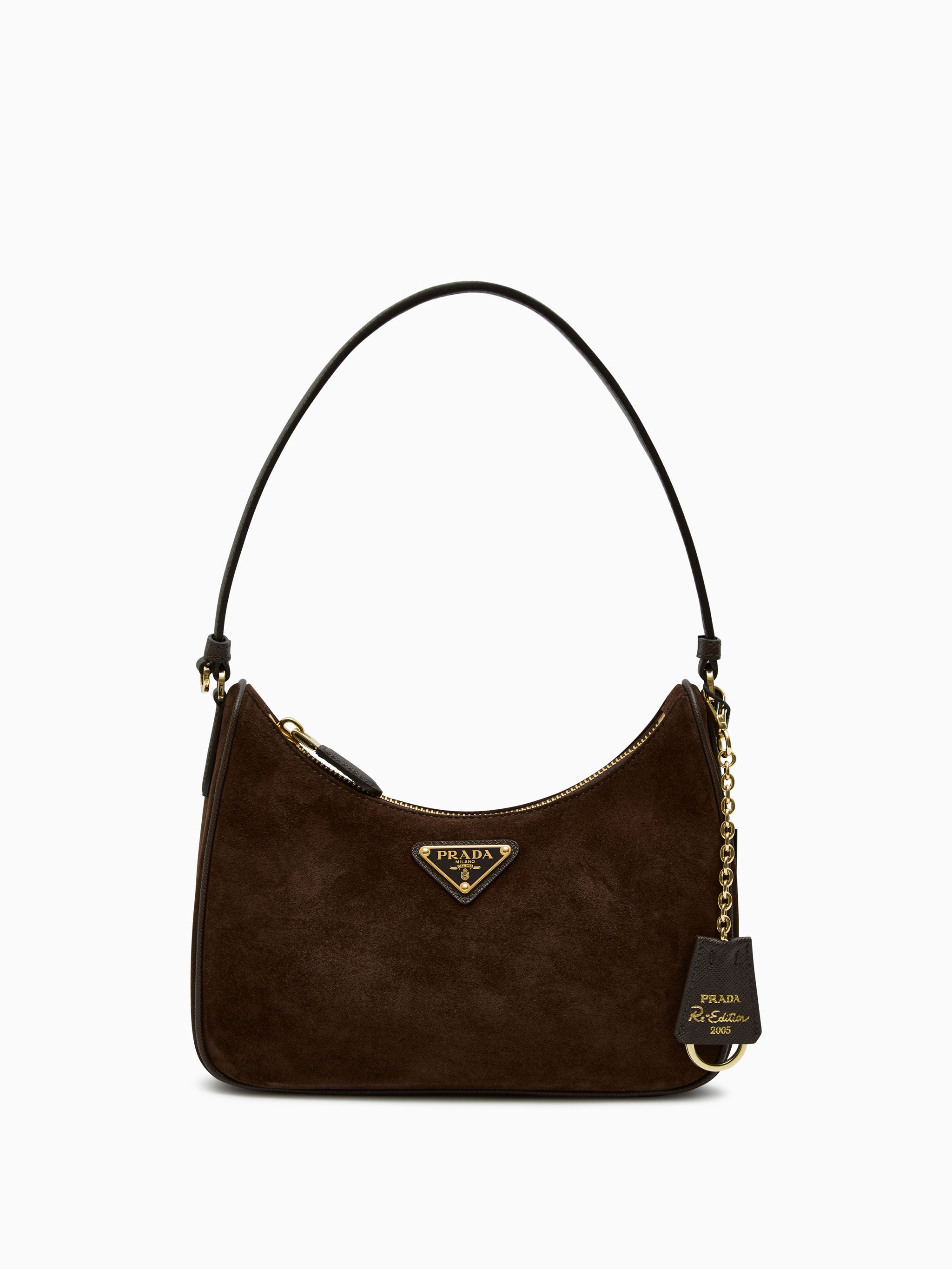 Re-Edition 2005 minibag