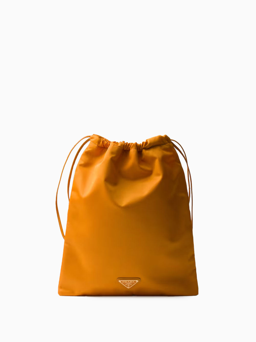 prada-bag-ottodisanpietro-