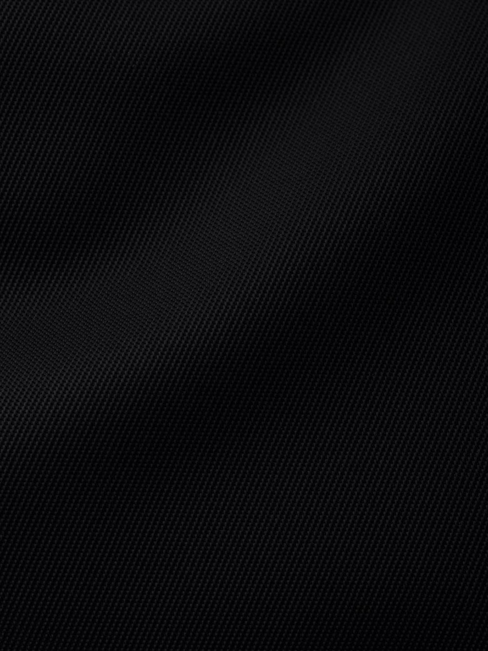 Explore Re-Nylon bag