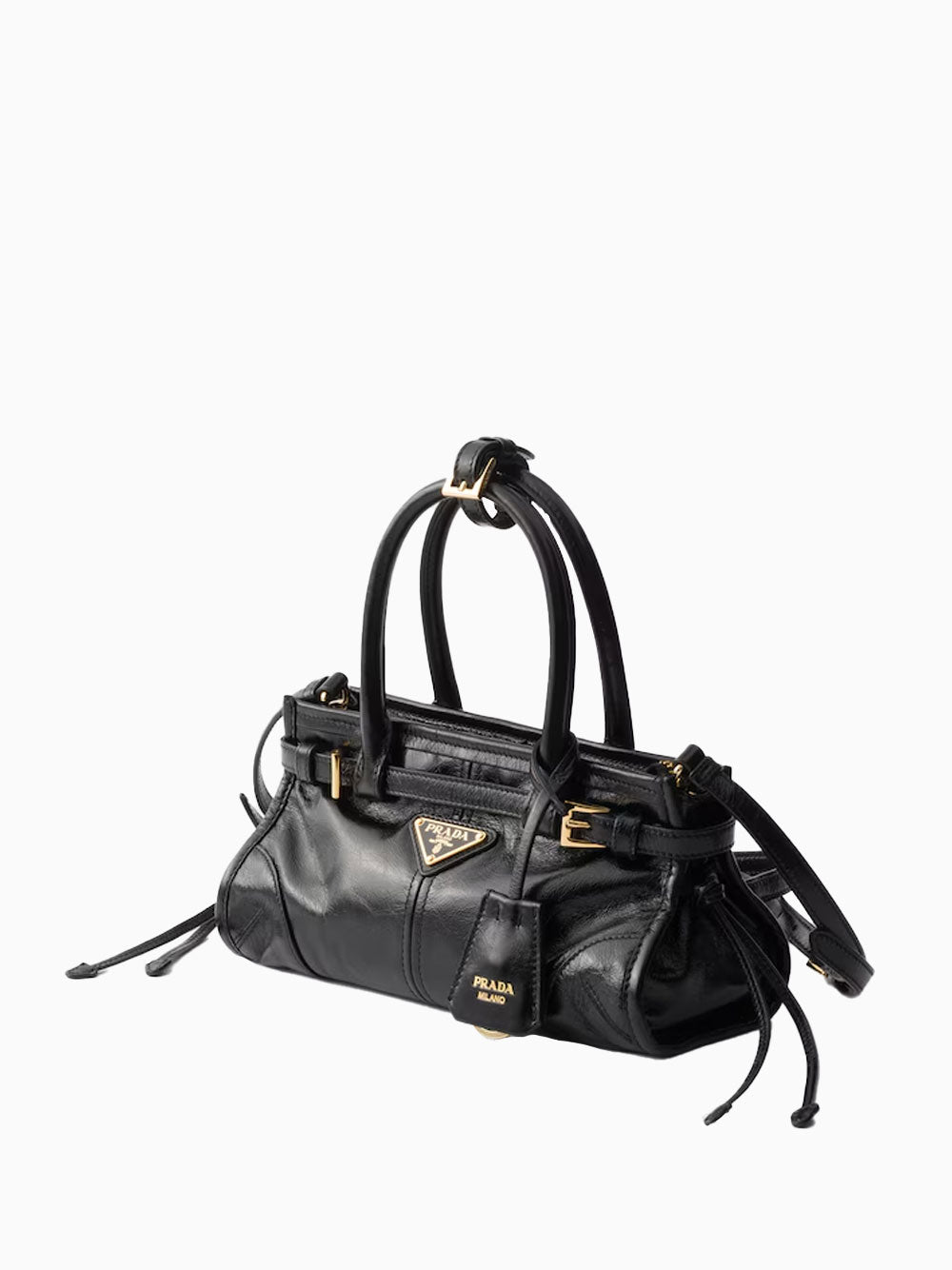 Minibolso Bonnie
