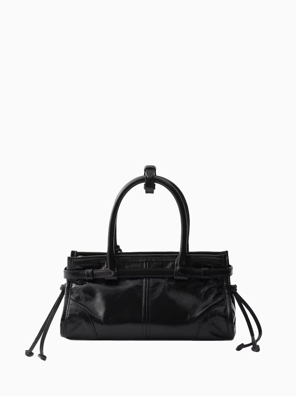 Minibolso Bonnie