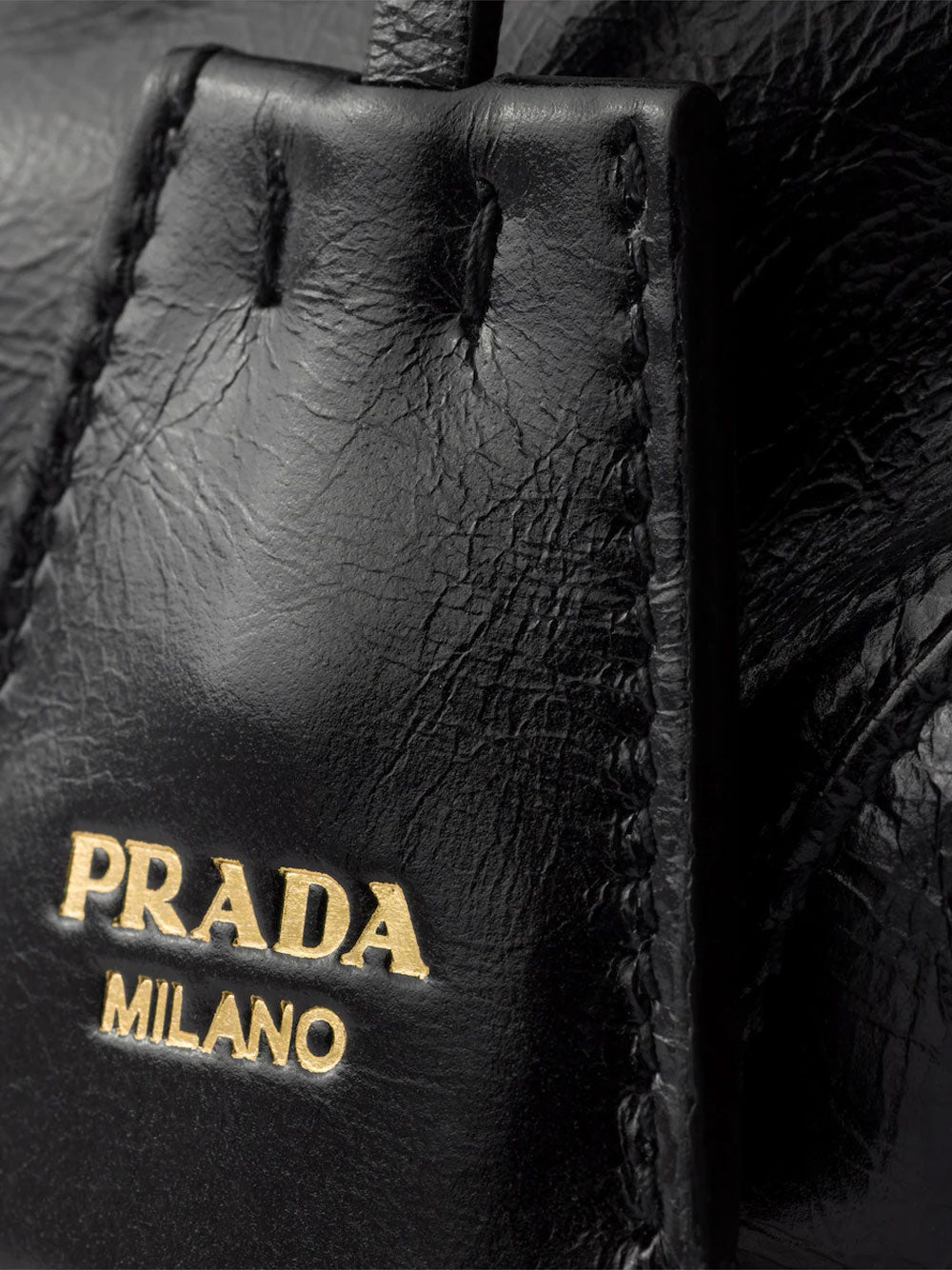 Minibolso Bonnie