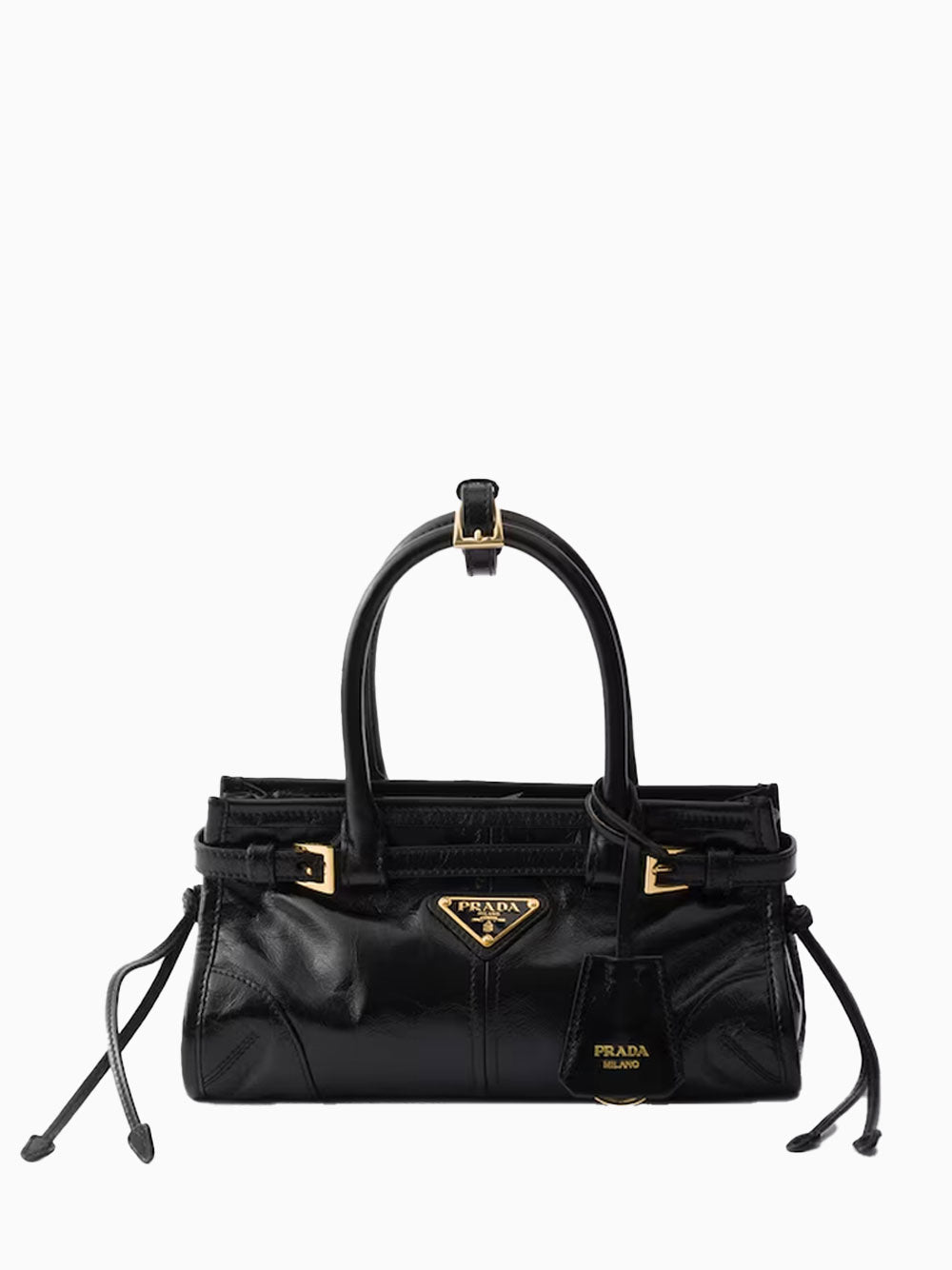 Minibolso Bonnie