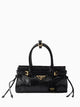 Minibolso Bonnie