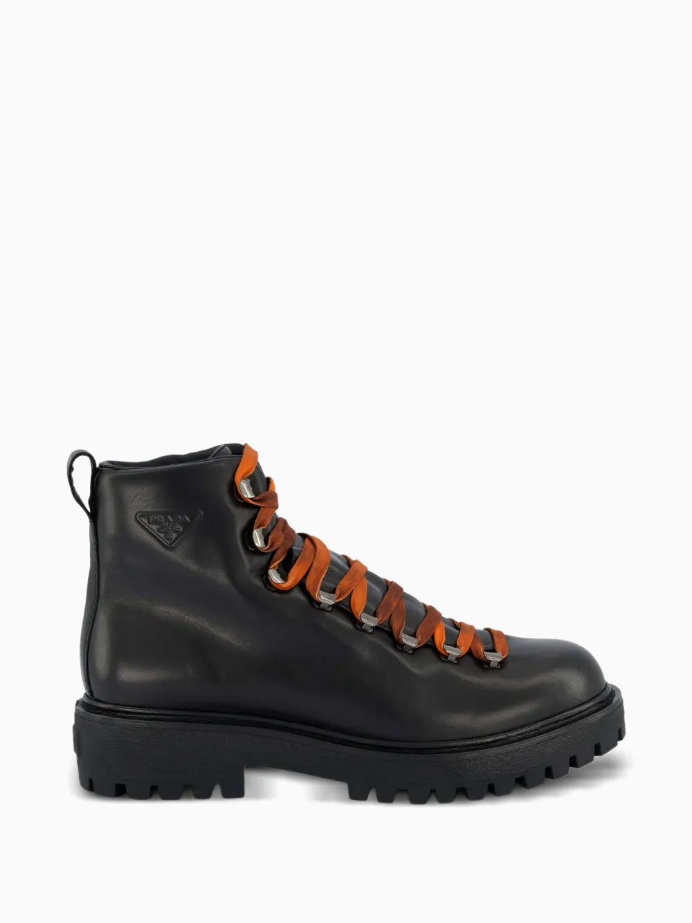 St. Moritz booties