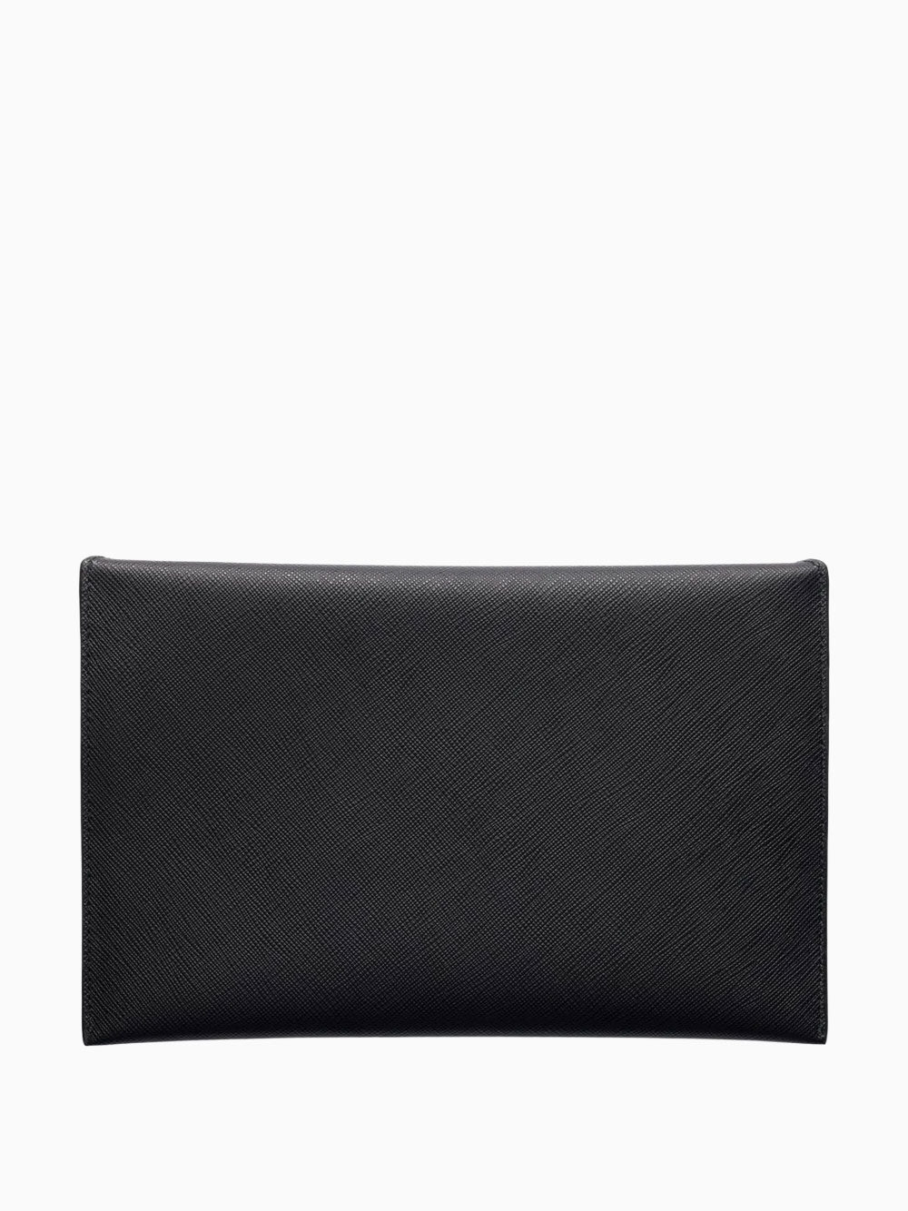 Envelope clutch | Prada | OTTODISANPIETRO