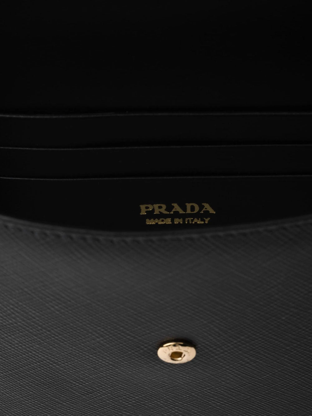 Clutch Envelope