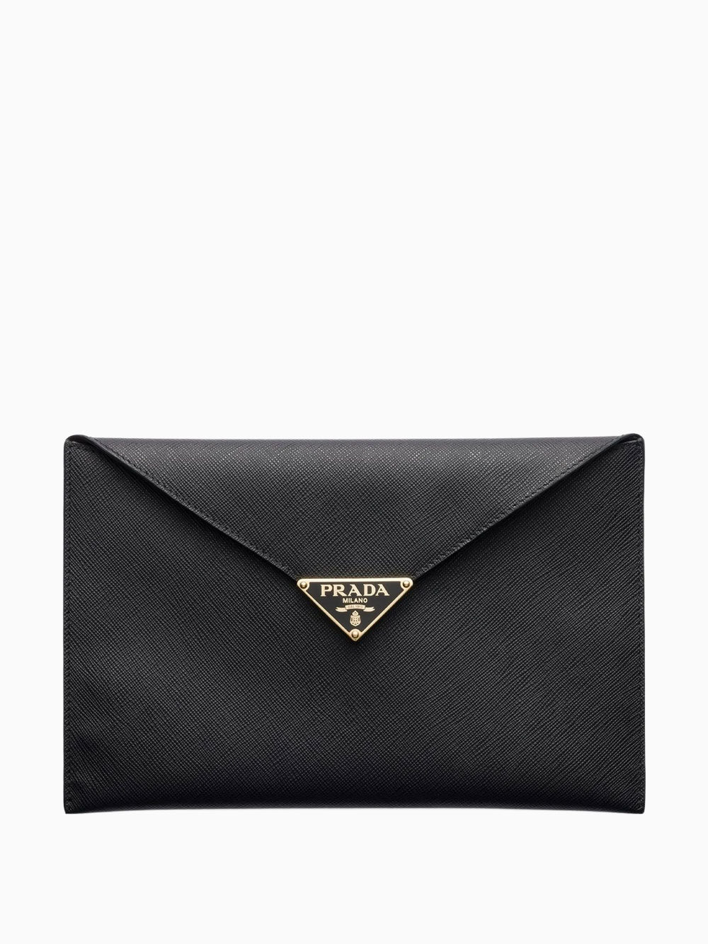 Clutch Envelope