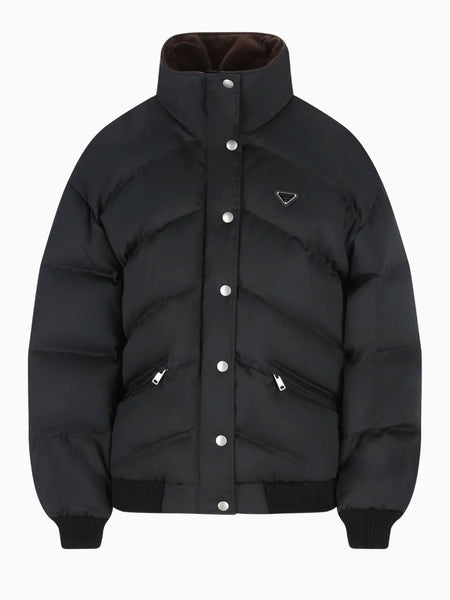 prada-jacket-ottodisanpietro-