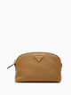 Minibolso con logotipo