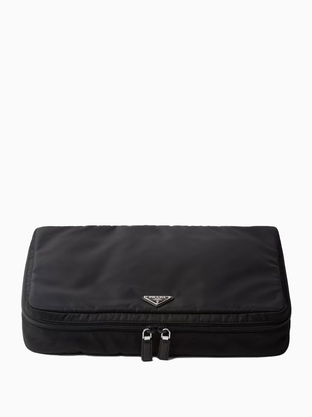 Pouch Re-Nylon