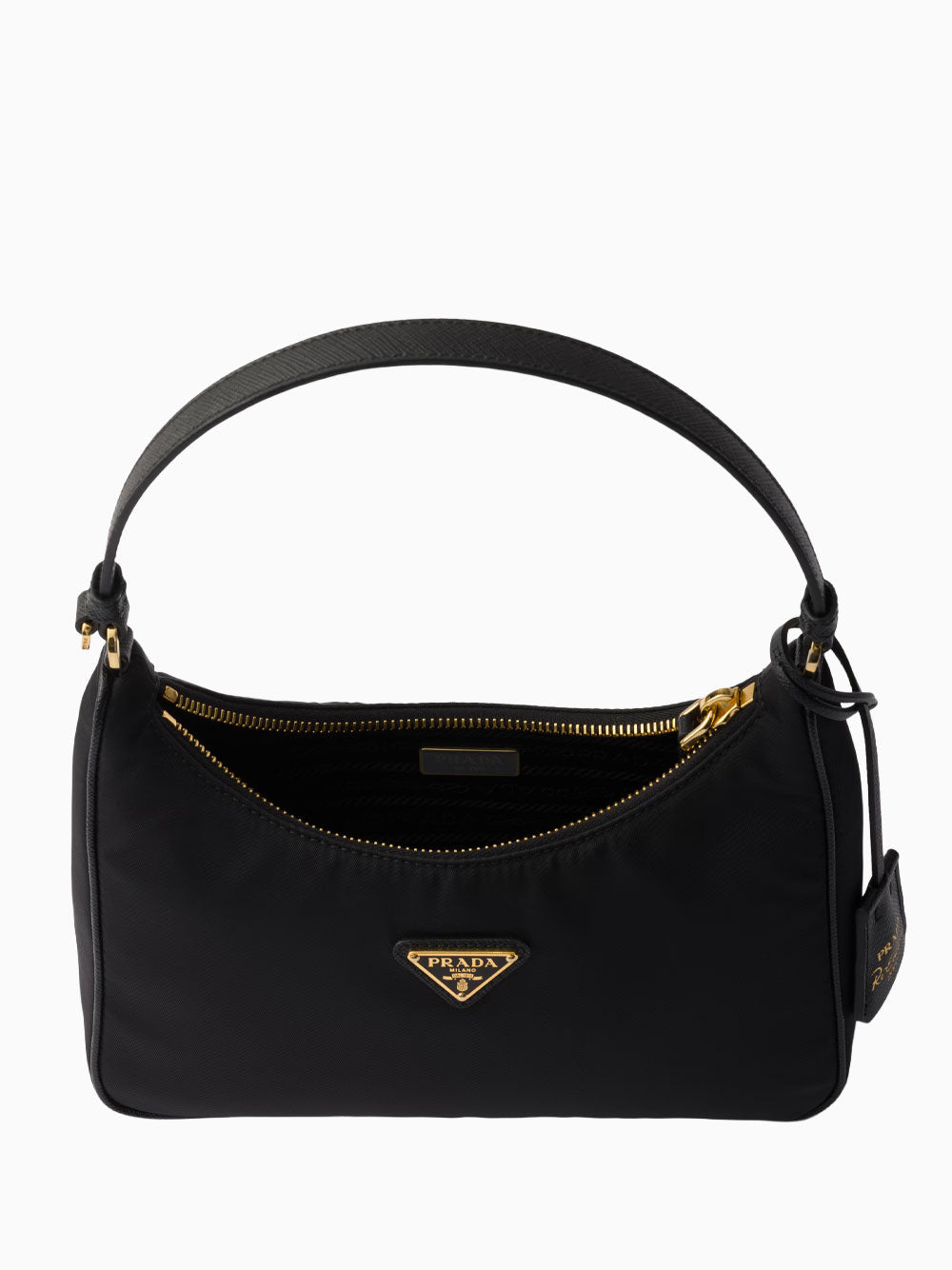 Minibolso Re-Edition 2005