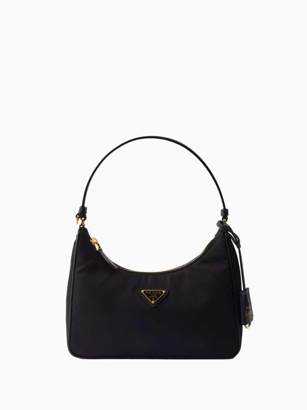 Minibolso Re-Edition 2005