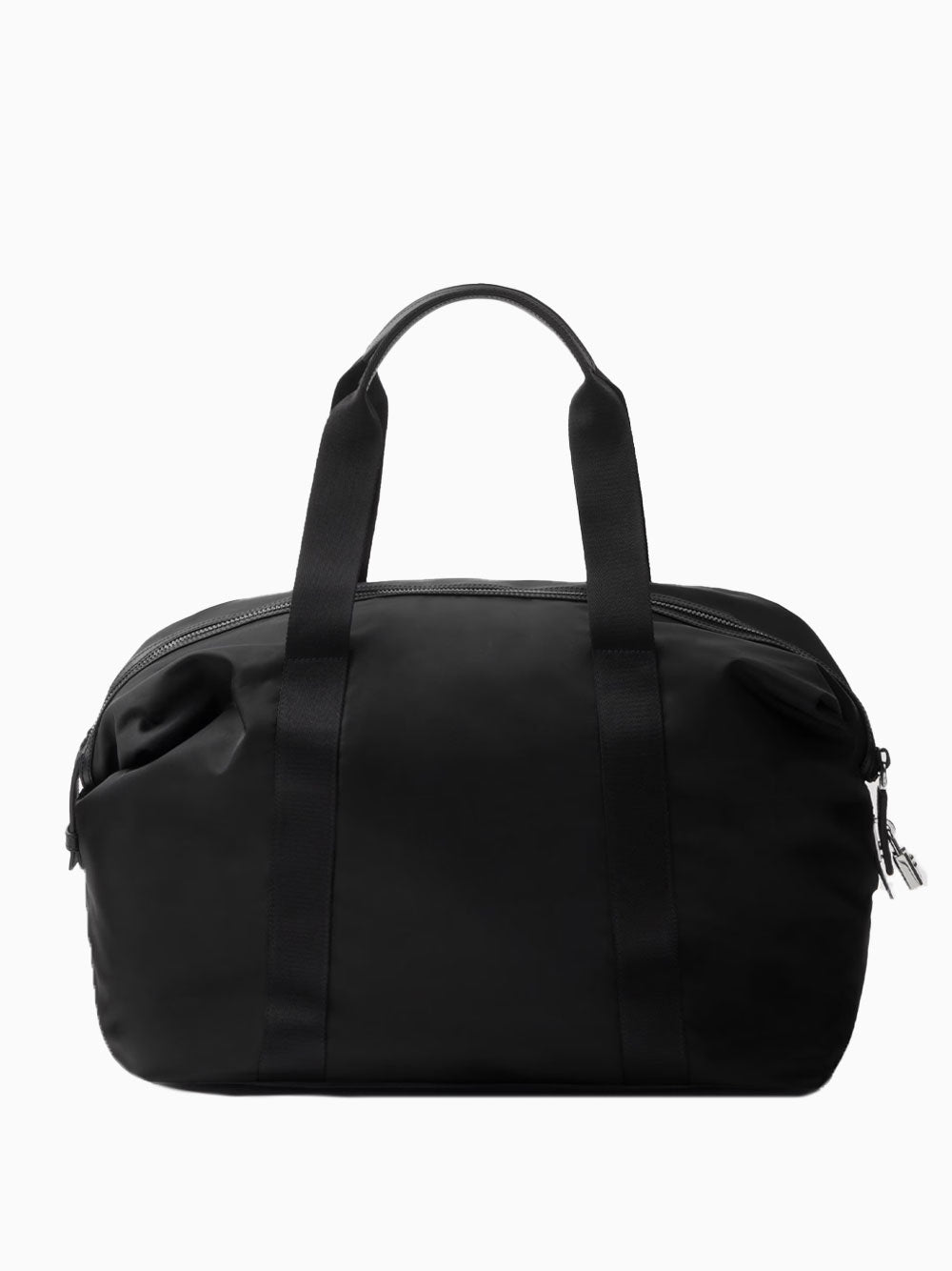 Re-Nylon travel bag | Prada | OTTODISANPIETRO
