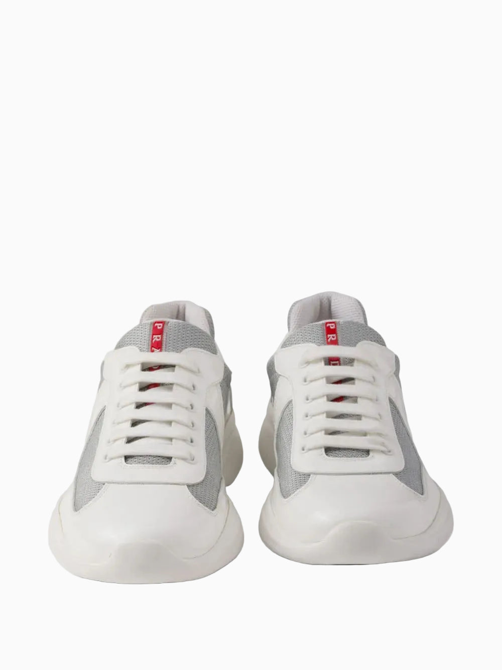 Sneakers America’s Cup