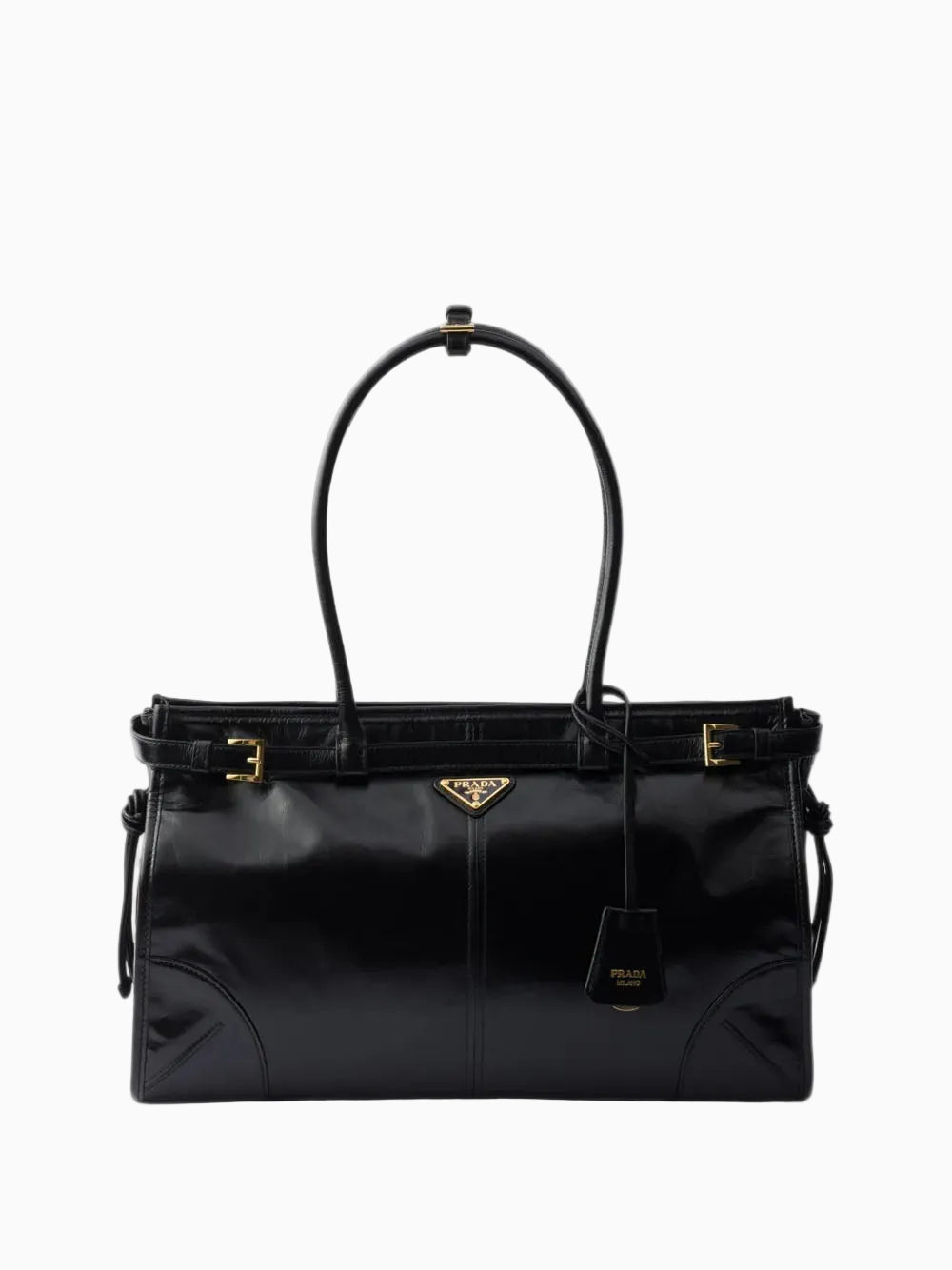 Big Bonnie handbag