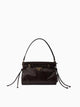 Square Bonnie bag