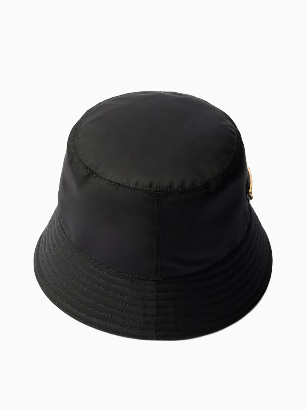 Gorro de lluvia Re-Nylon