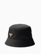 Gorro de lluvia Re-Nylon