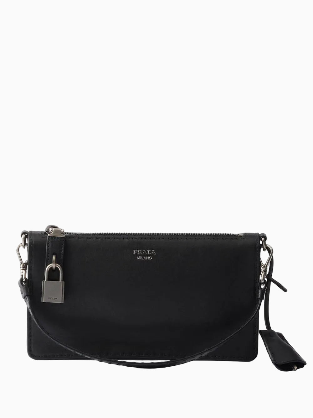 Pouch porta móvil