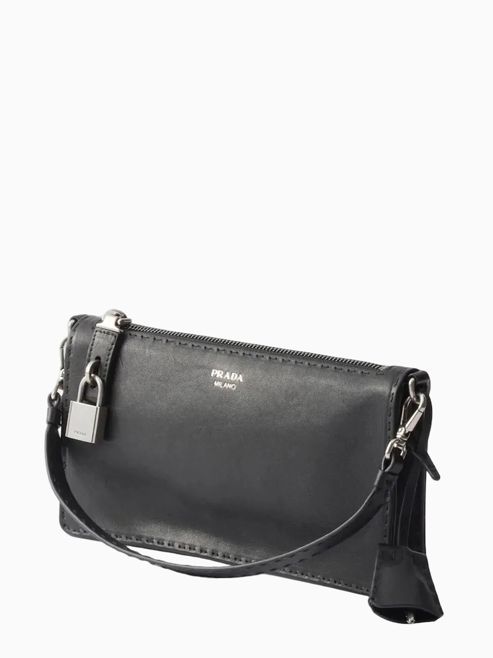 Pouch porta móvil