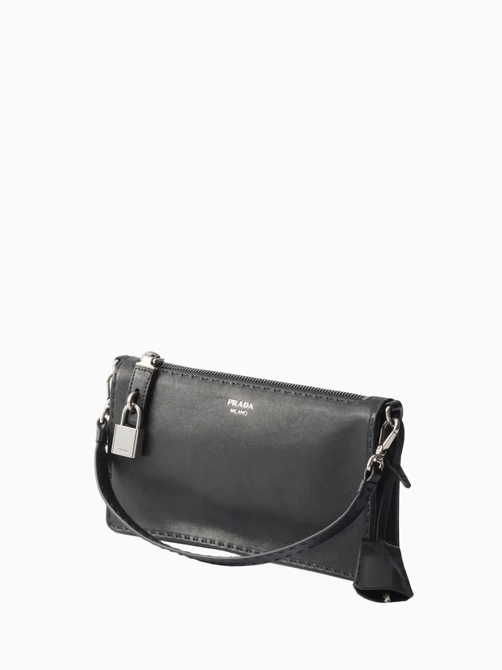 Mobile phone pouch
