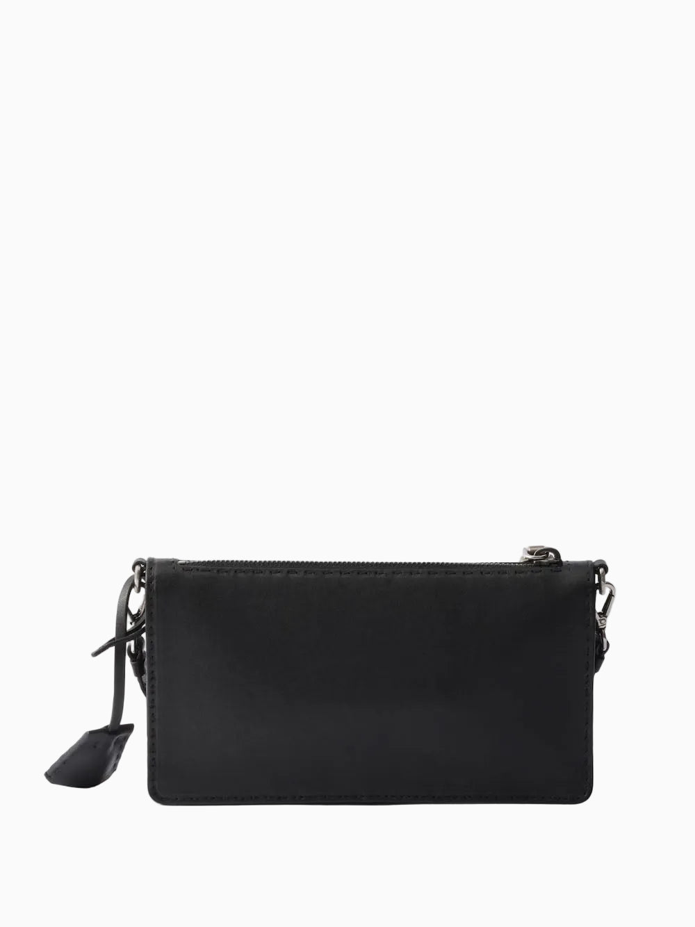 Mobile phone pouch