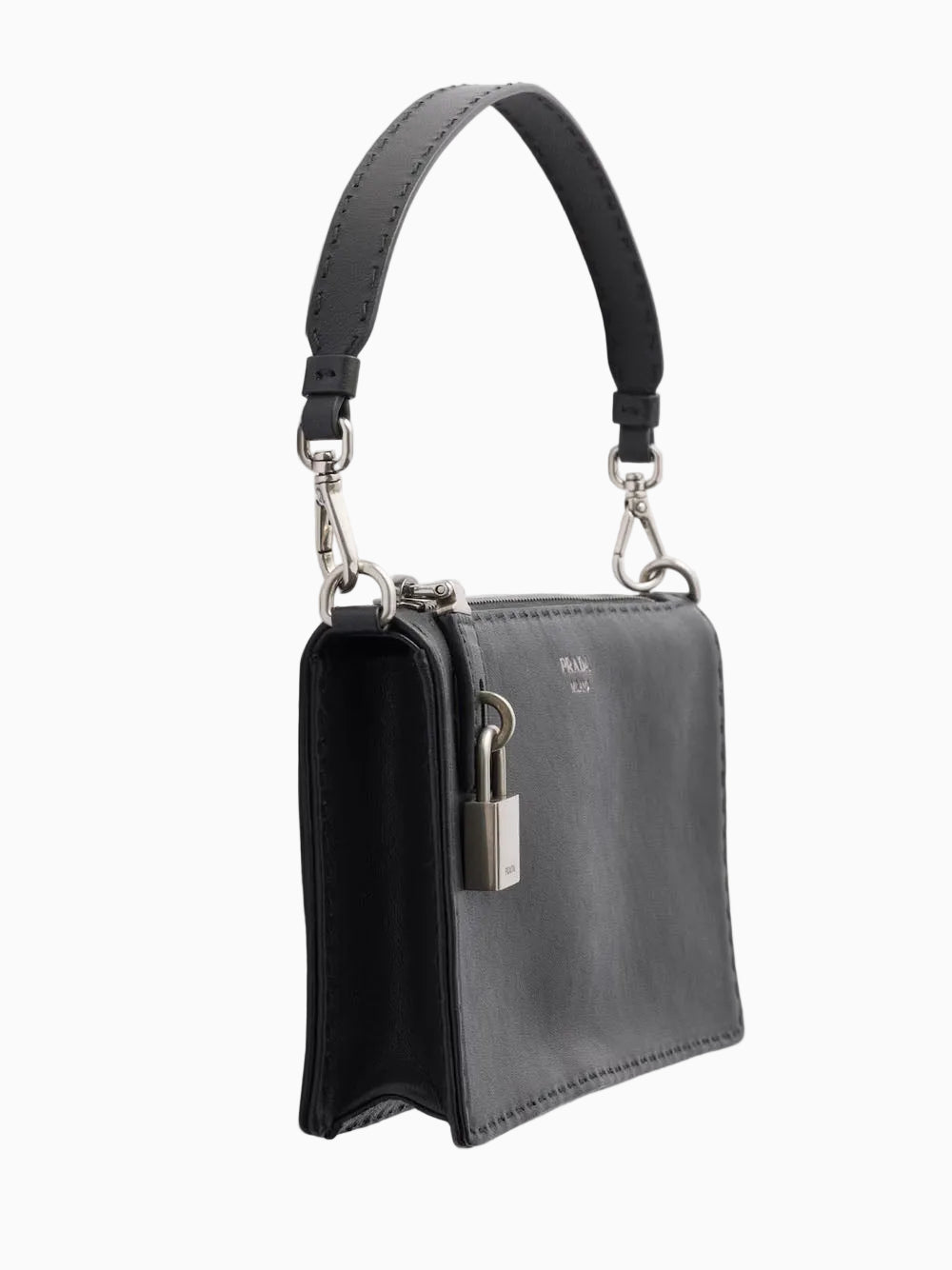 Pouch porta móvil