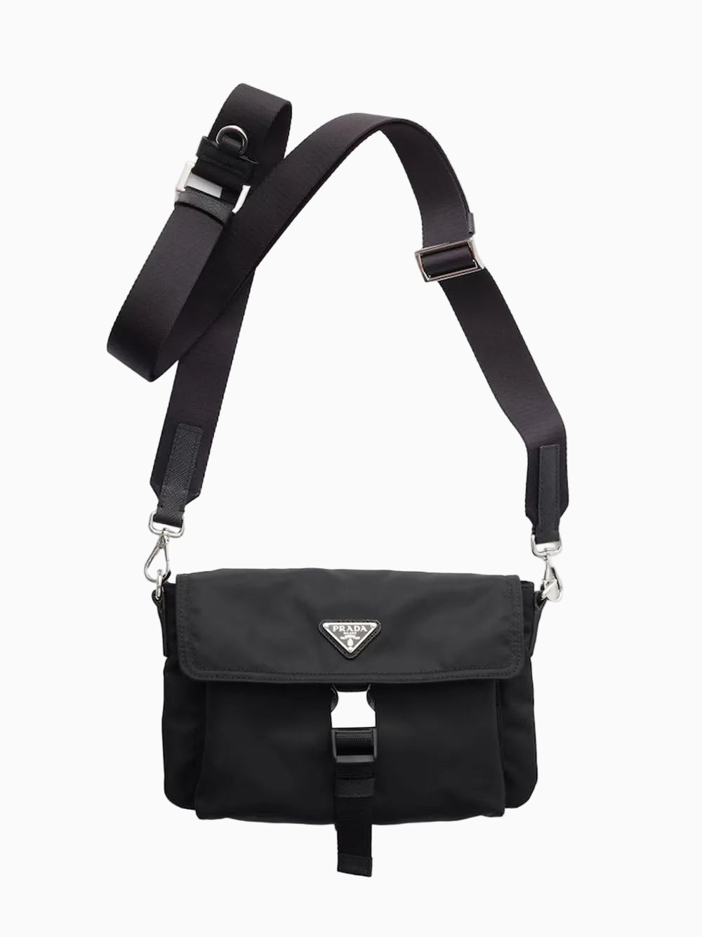 Mobile phone pouch
