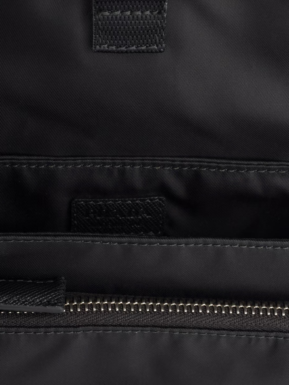 Mobile phone pouch