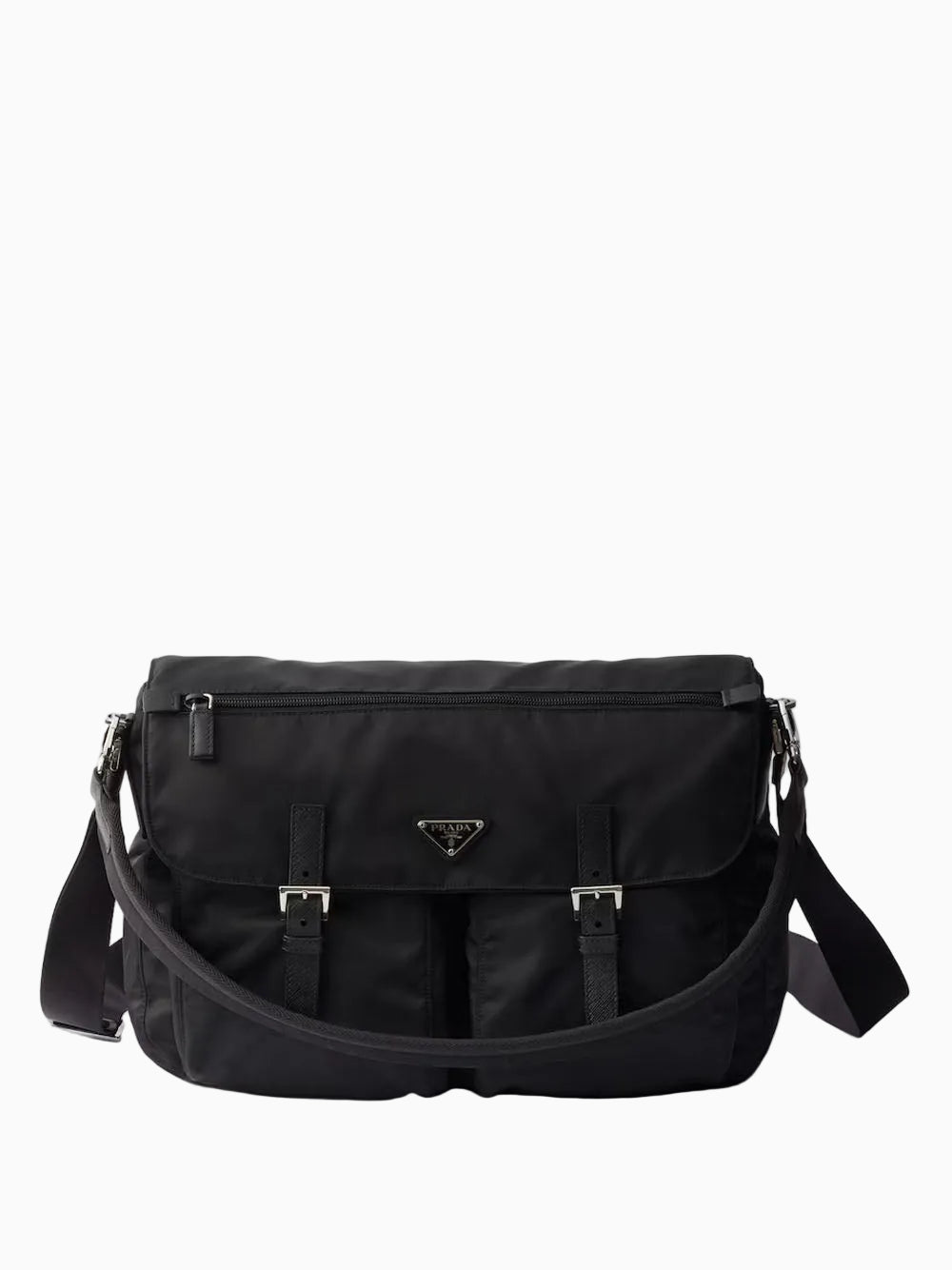 Bandolera Re-Nylon