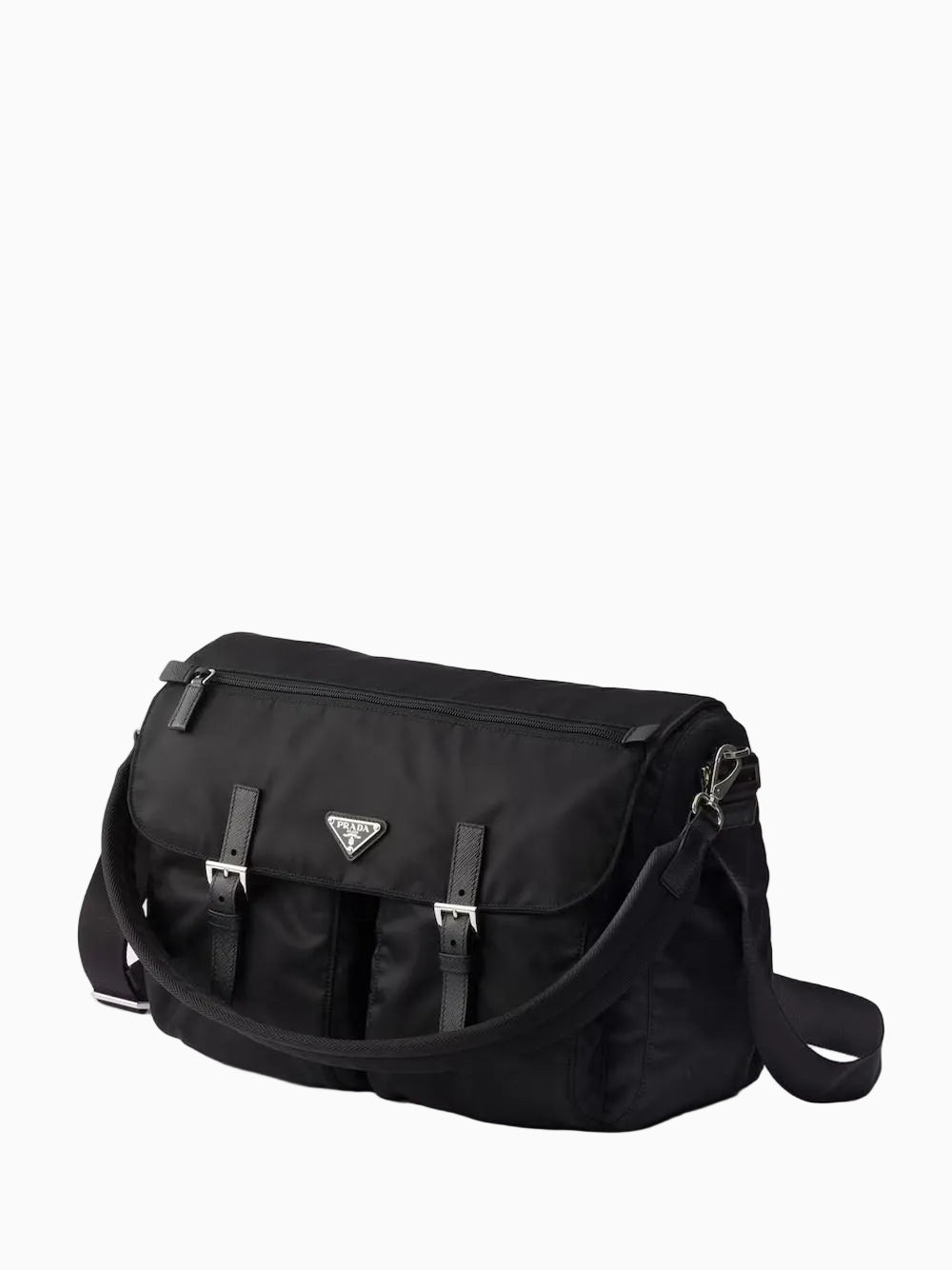 Bandolera Re-Nylon