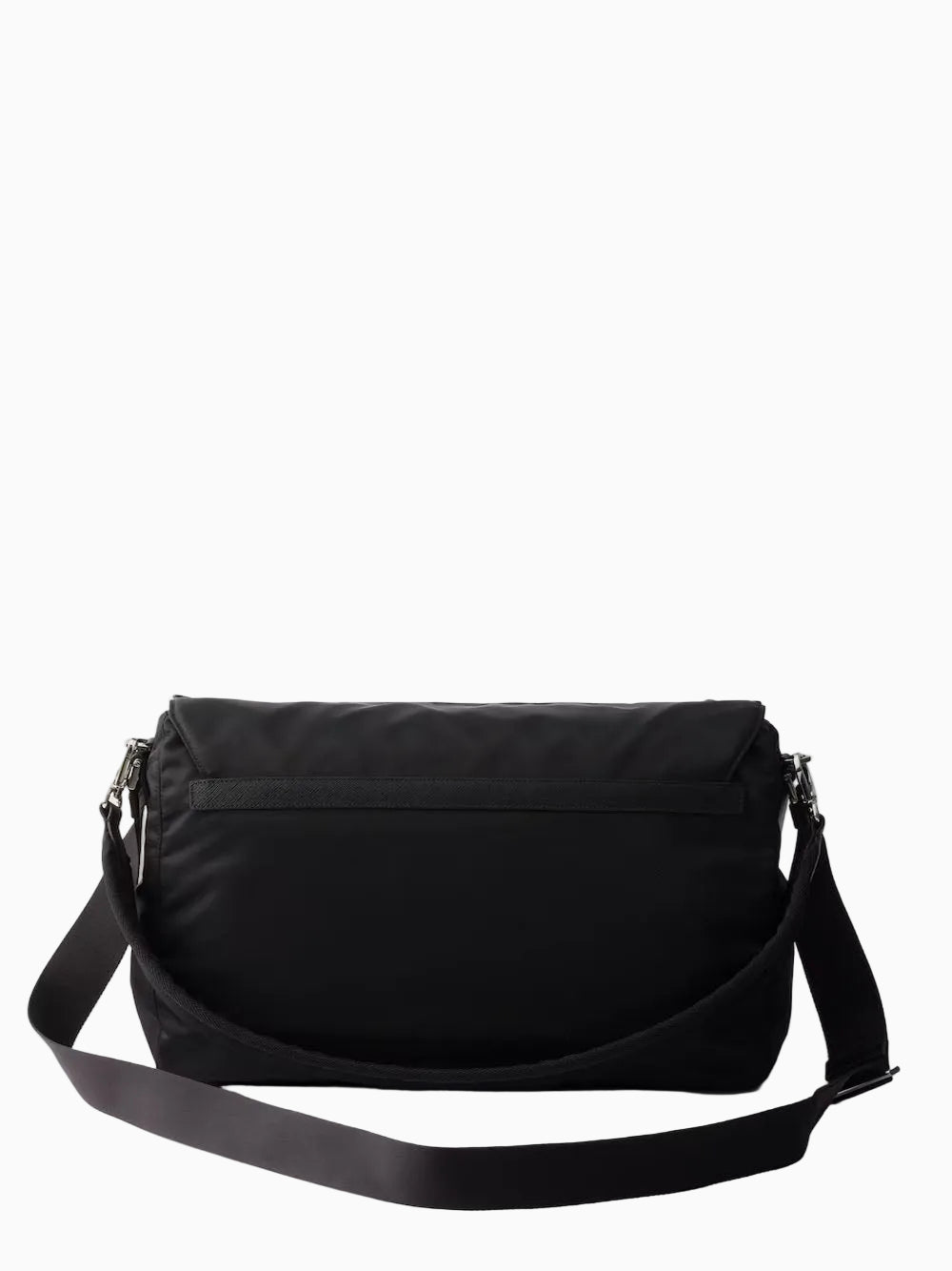 Bandolera Re-Nylon