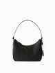 Re-Edition minibag