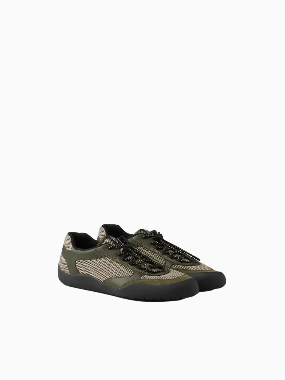 Sneakers Speedrock
