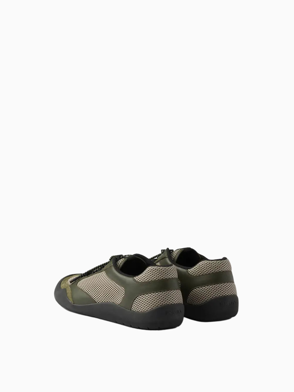 Sneakers Speedrock