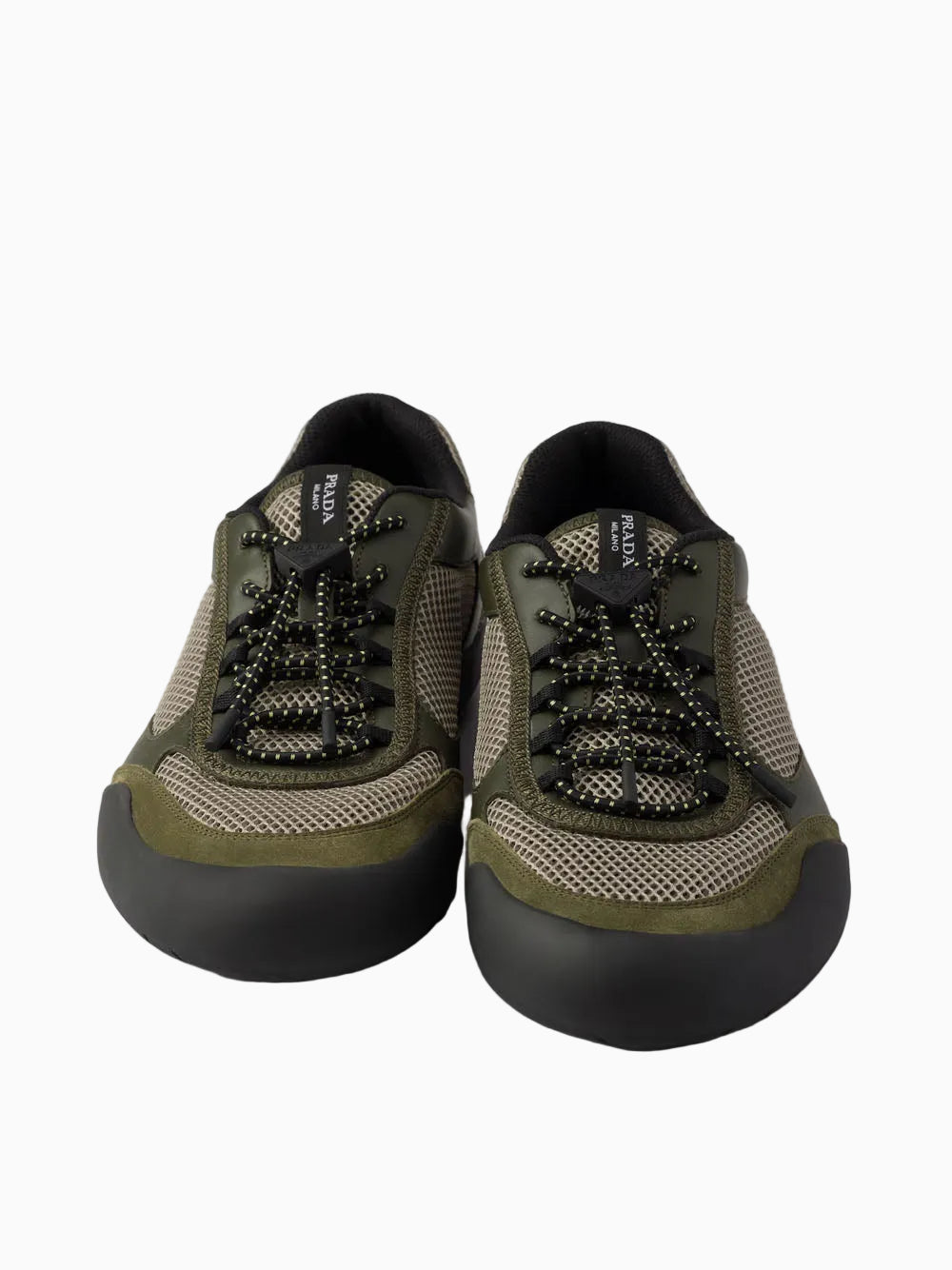 Sneakers Speedrock