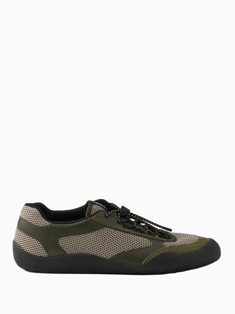 Sneakers Speedrock