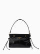 Square Bonnie handbag