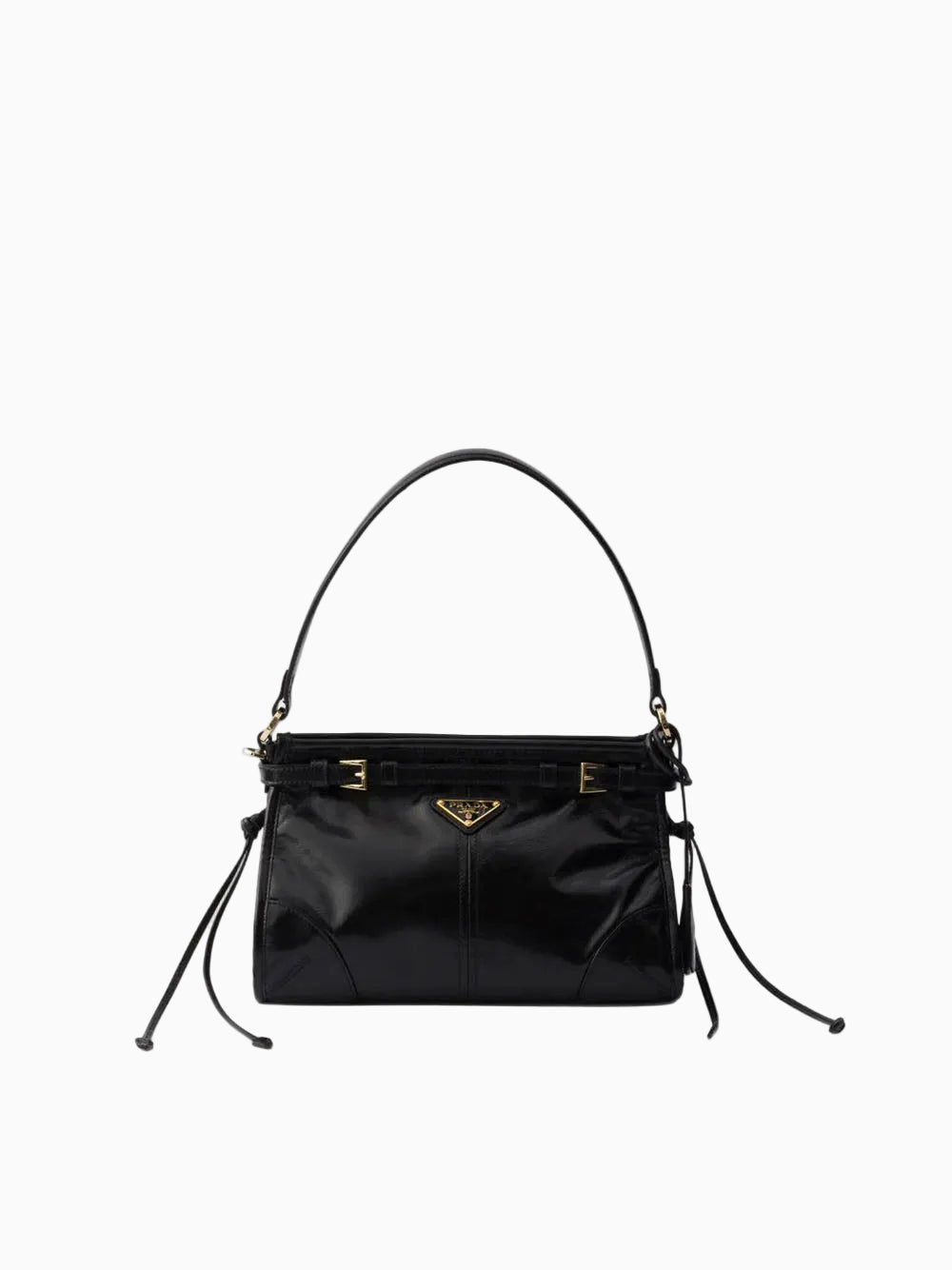 Bolso Bonnie cuadrado