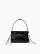 Bolso Bonnie cuadrado