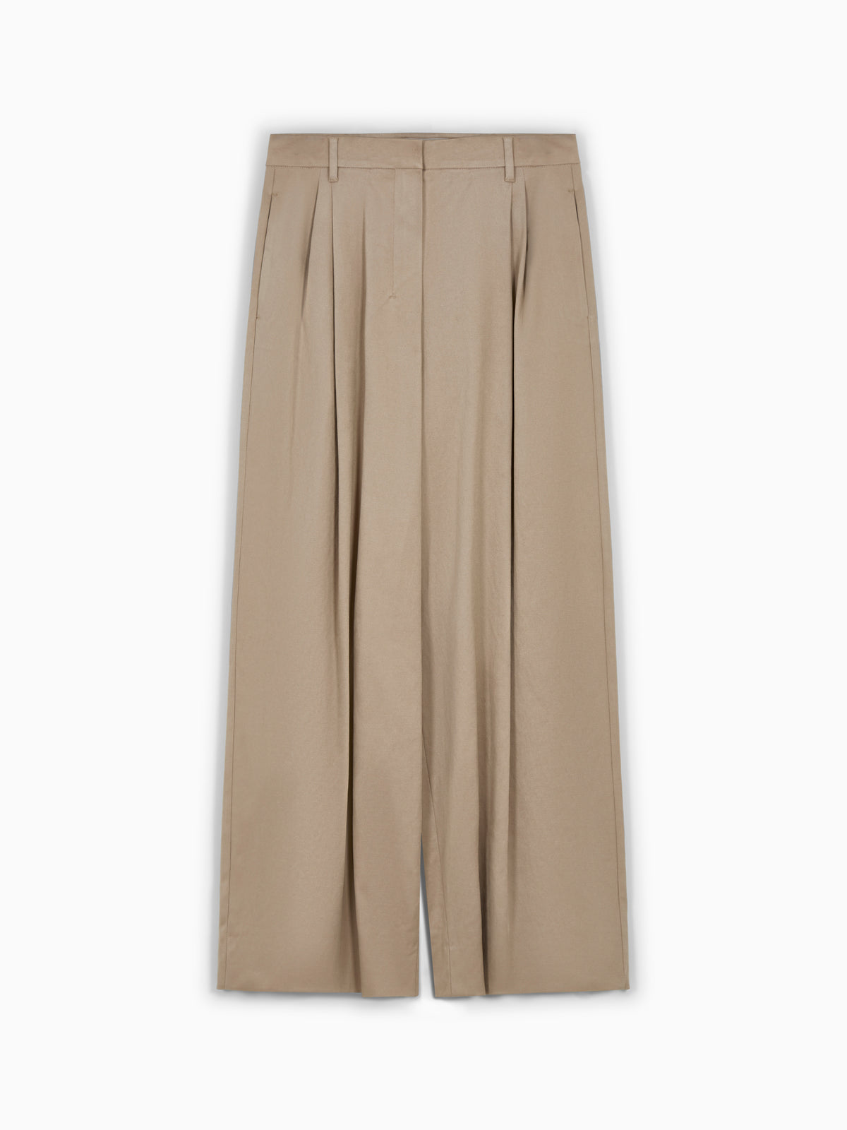 Alpino trousers