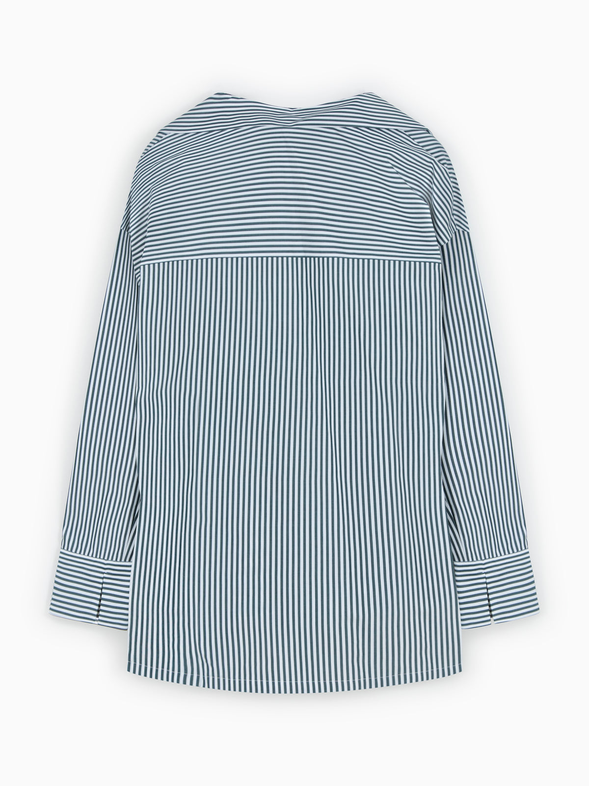 Cristel shirt