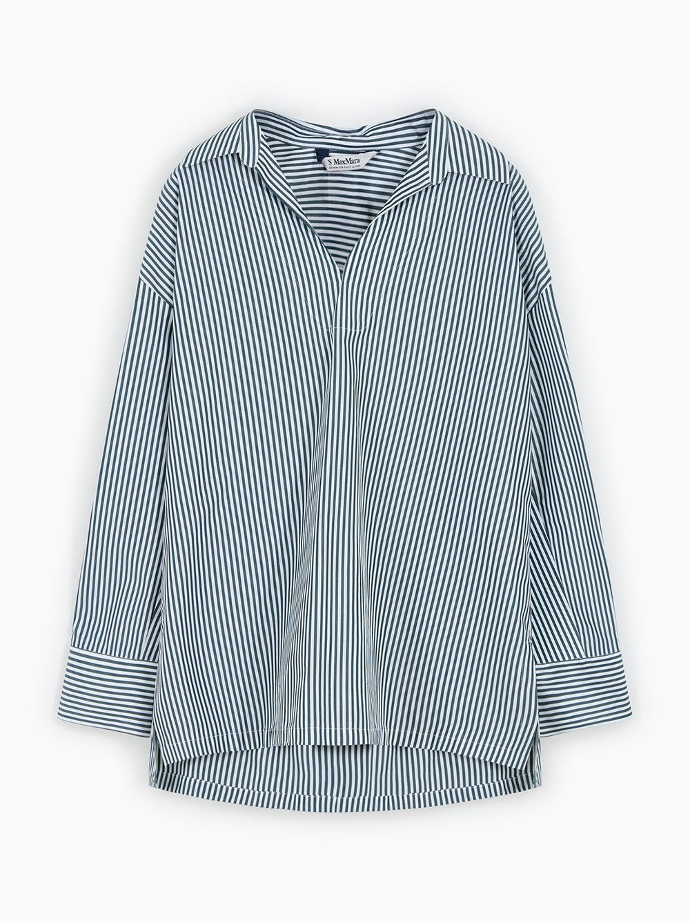 Cristel shirt