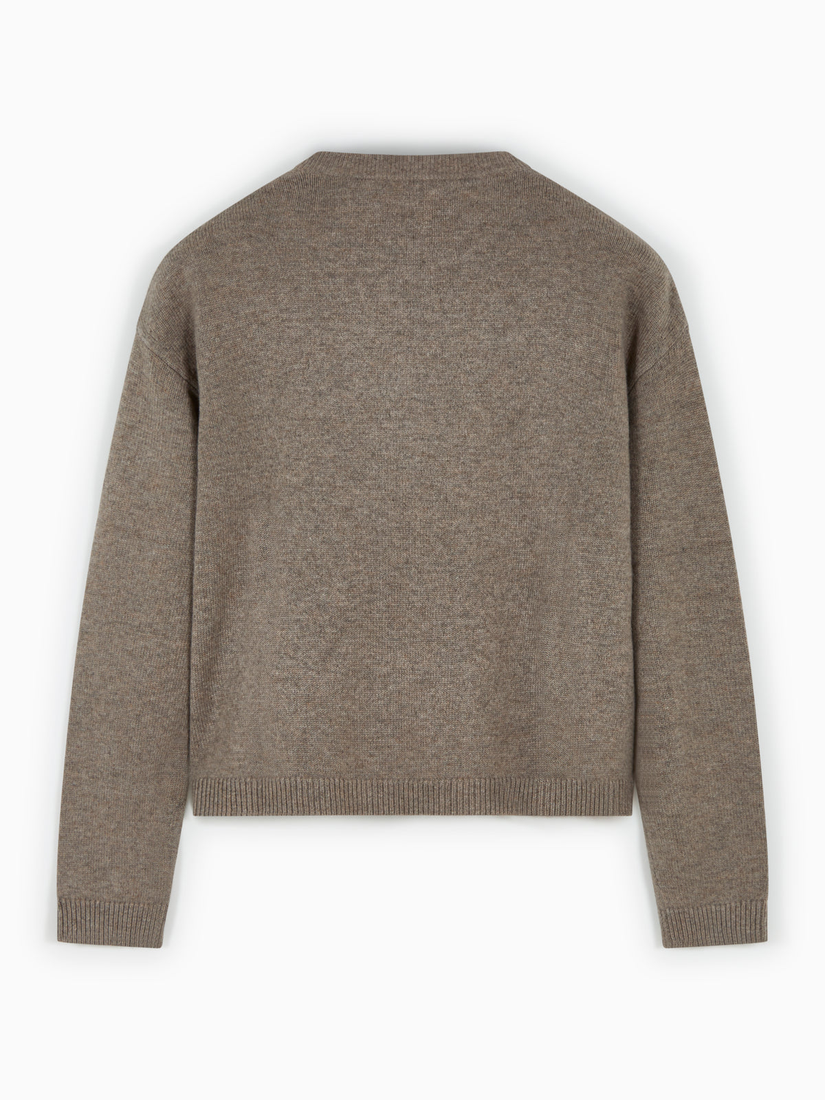 Lisa sweater