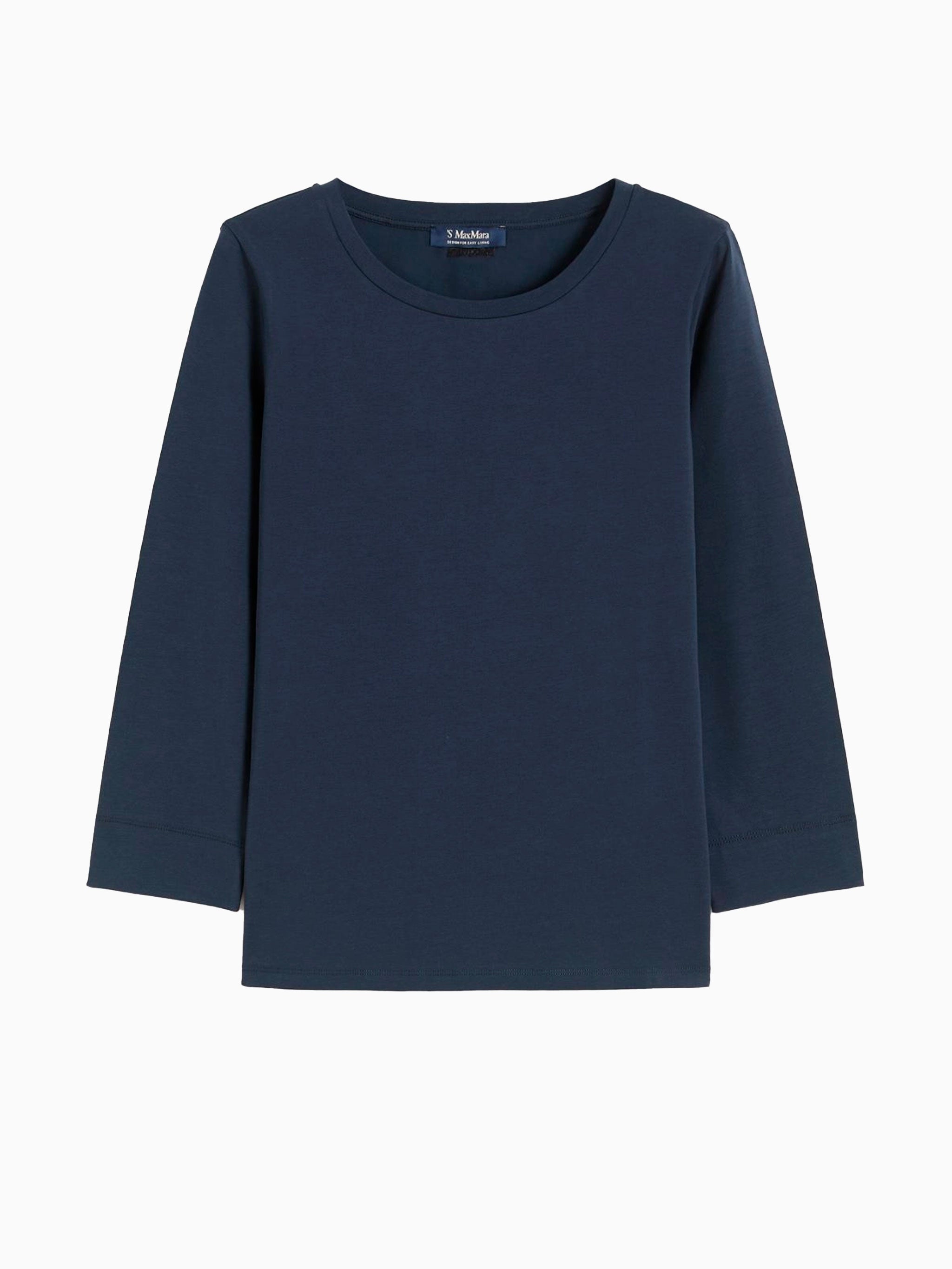 Durata T-shirt