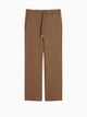 Pantalones Argenta
