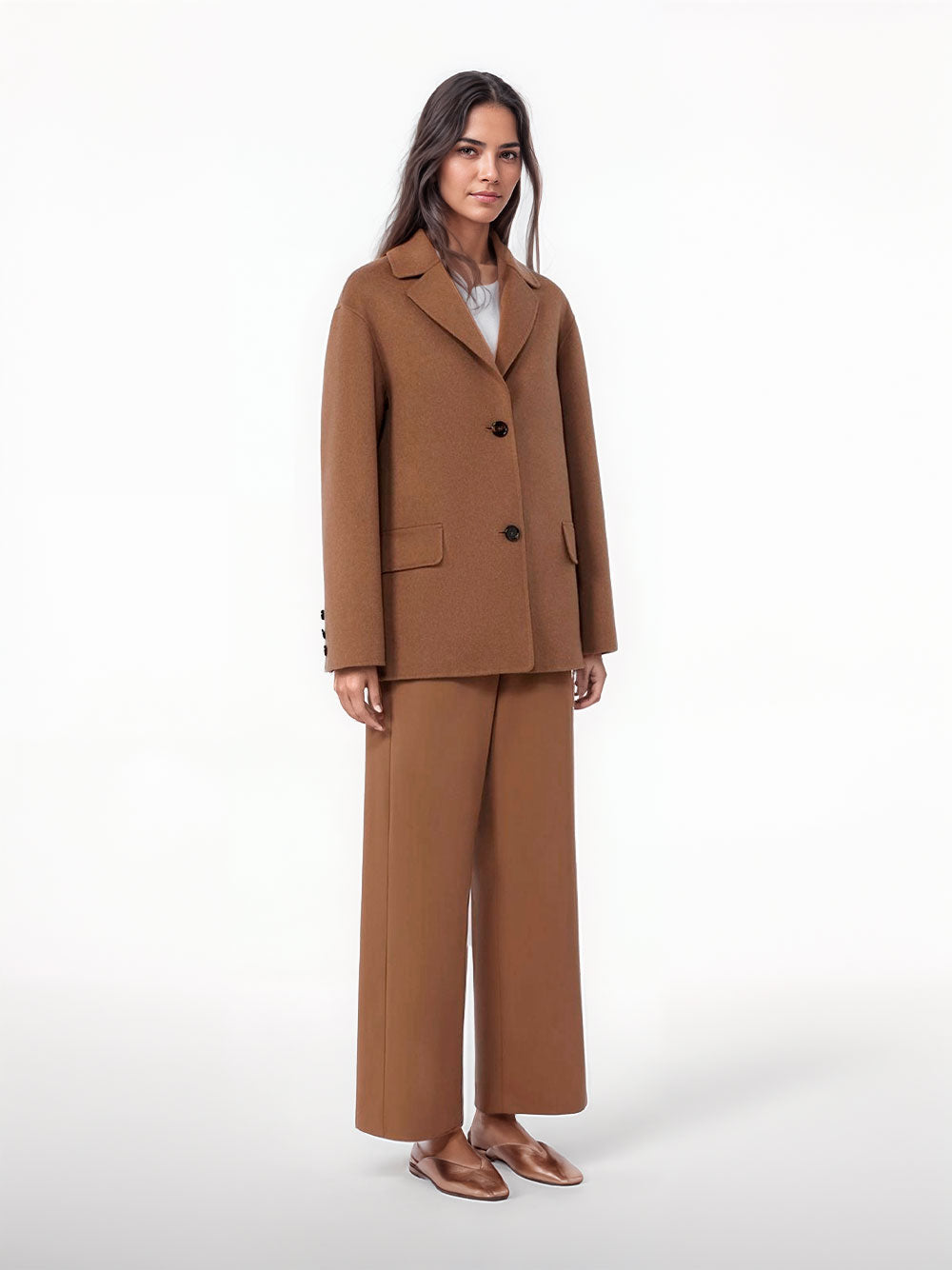 Pantalones Argenta